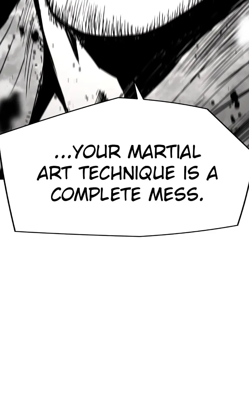 The Breaker Chapter 78 Page 97