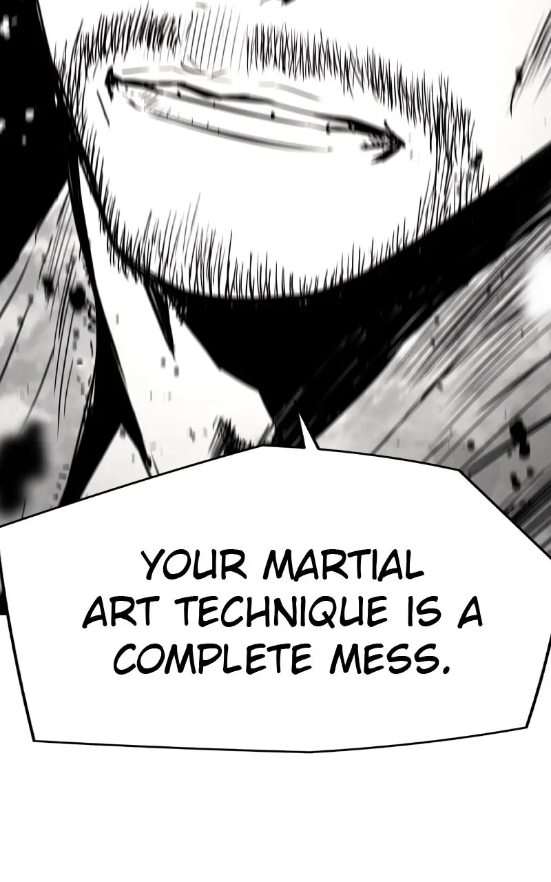 The Breaker Chapter 79 Page 2