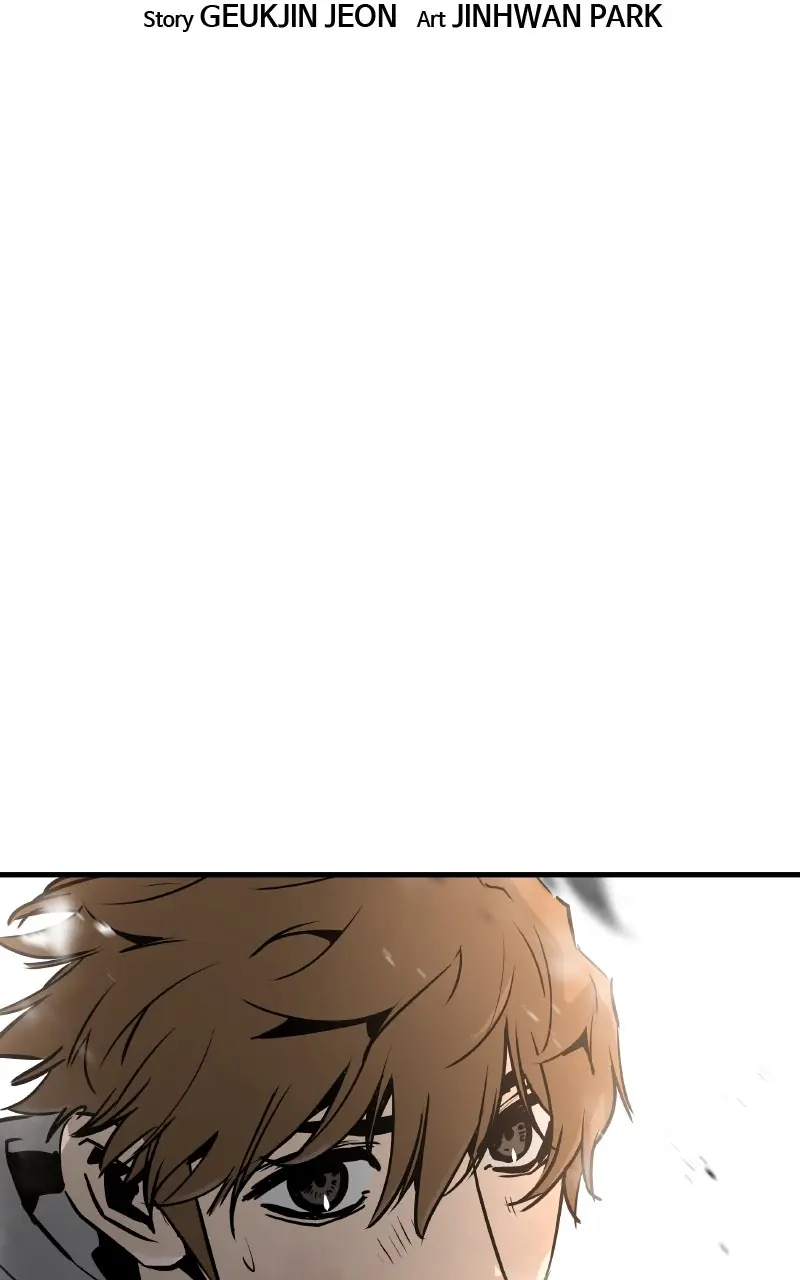 The Breaker Chapter 79 Page 4