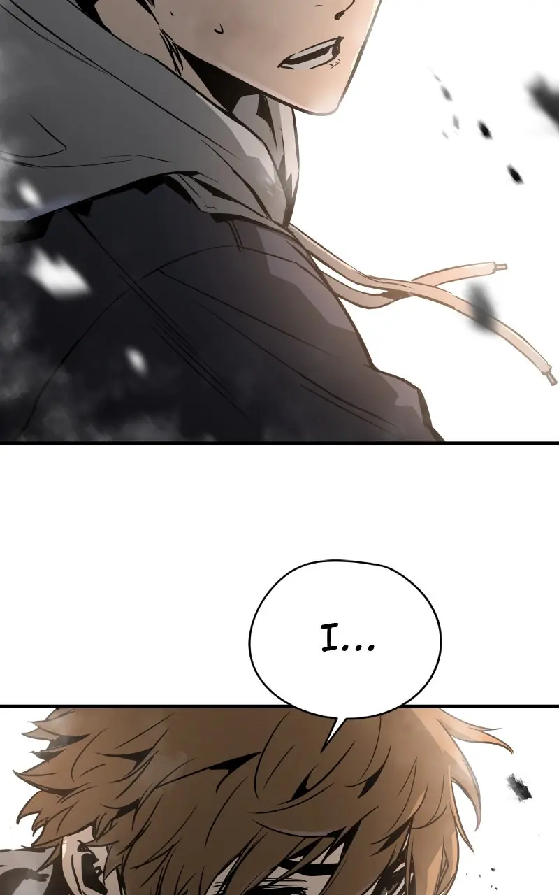 The Breaker Chapter 79 Page 5