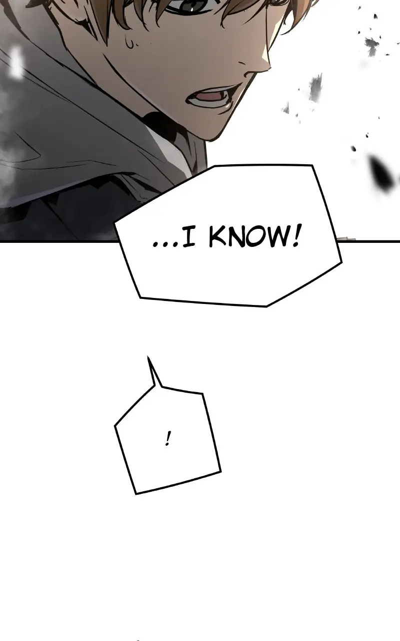 The Breaker Chapter 79 Page 6