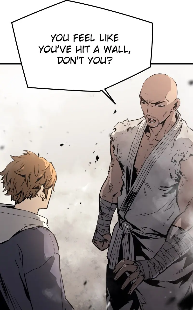 The Breaker Chapter 79 Page 7