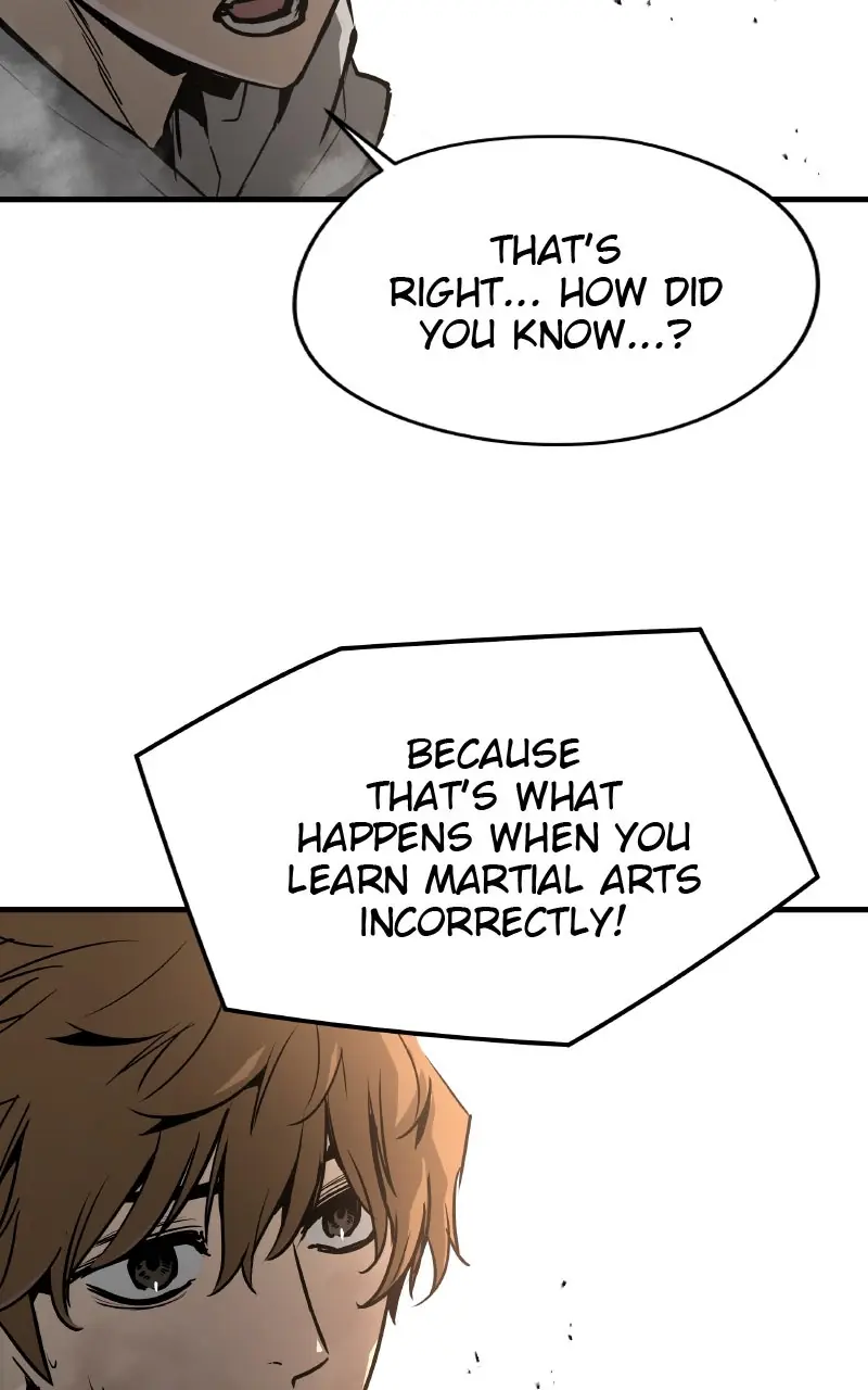 The Breaker Chapter 79 Page 9