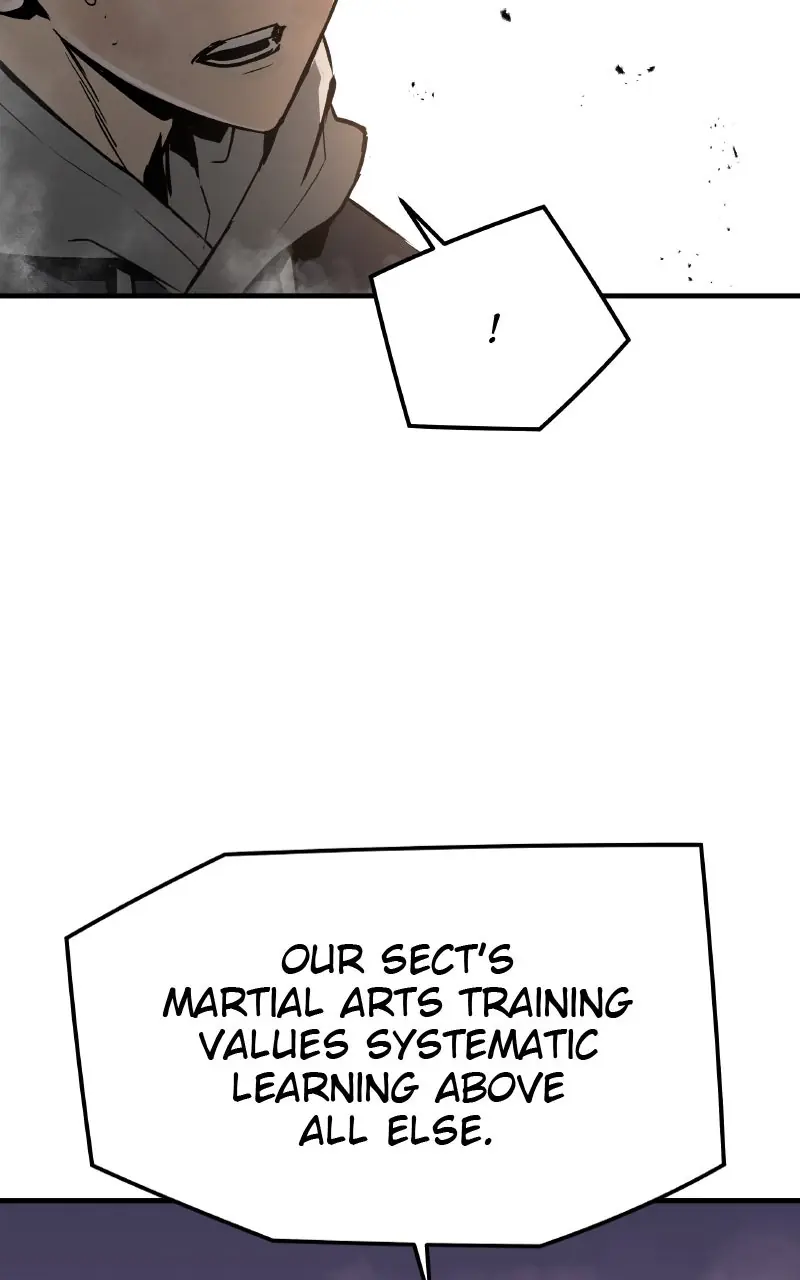 The Breaker Chapter 79 Page 10