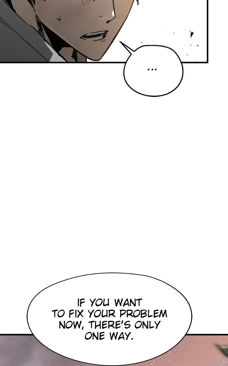 The Breaker Chapter 79 Page 13