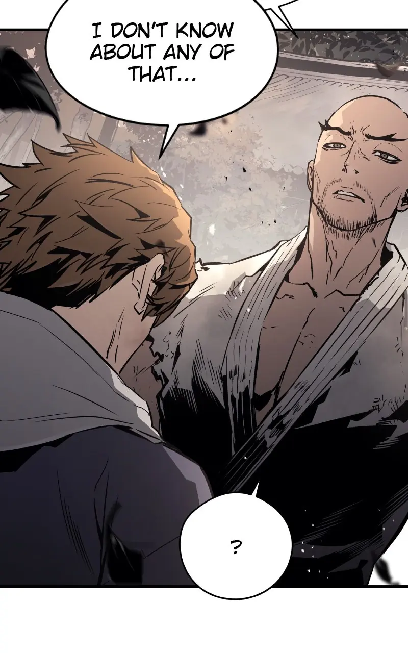 The Breaker Chapter 79 Page 16