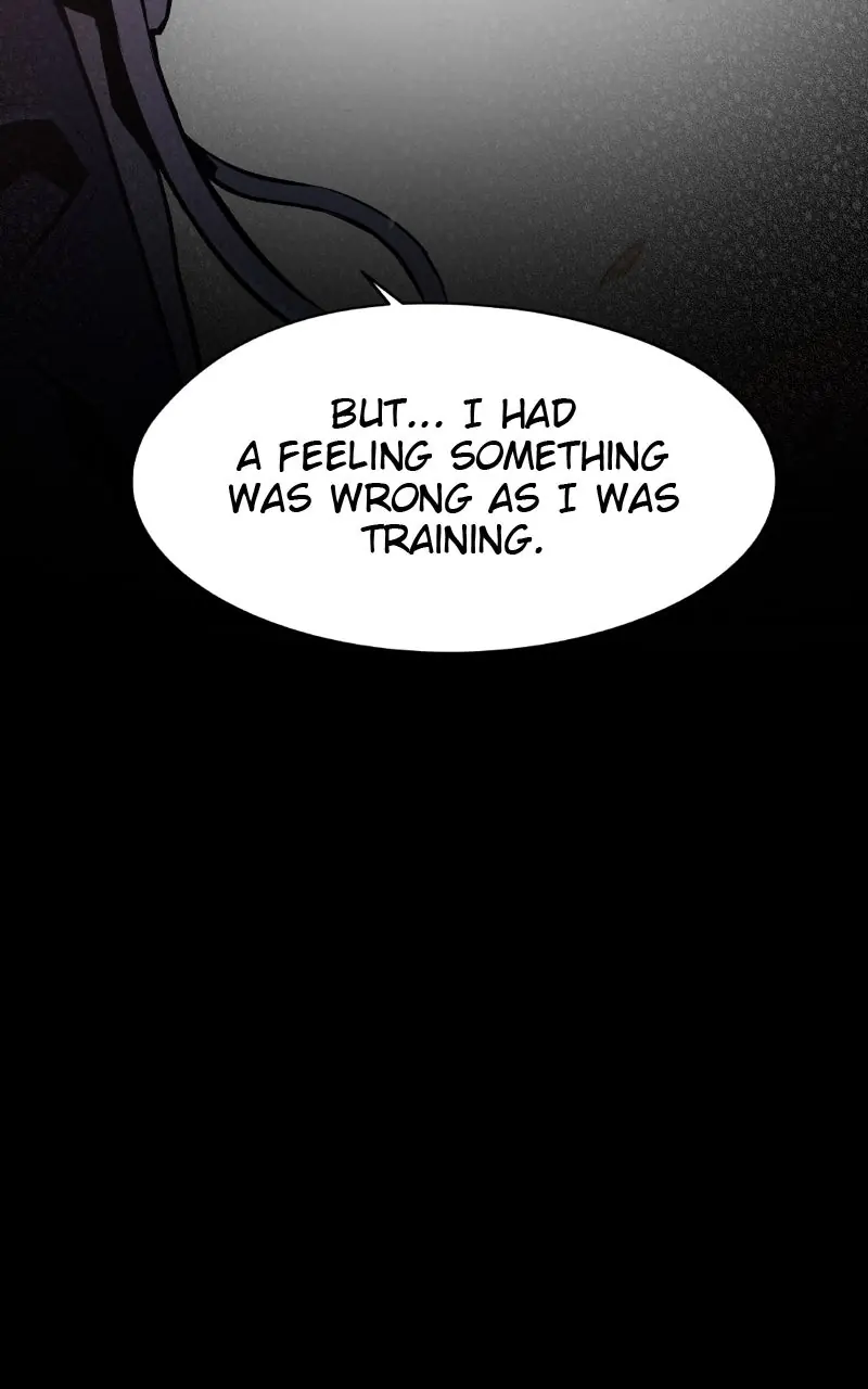 The Breaker Chapter 79 Page 21