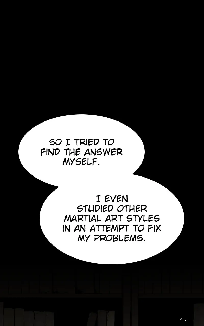 The Breaker Chapter 79 Page 27