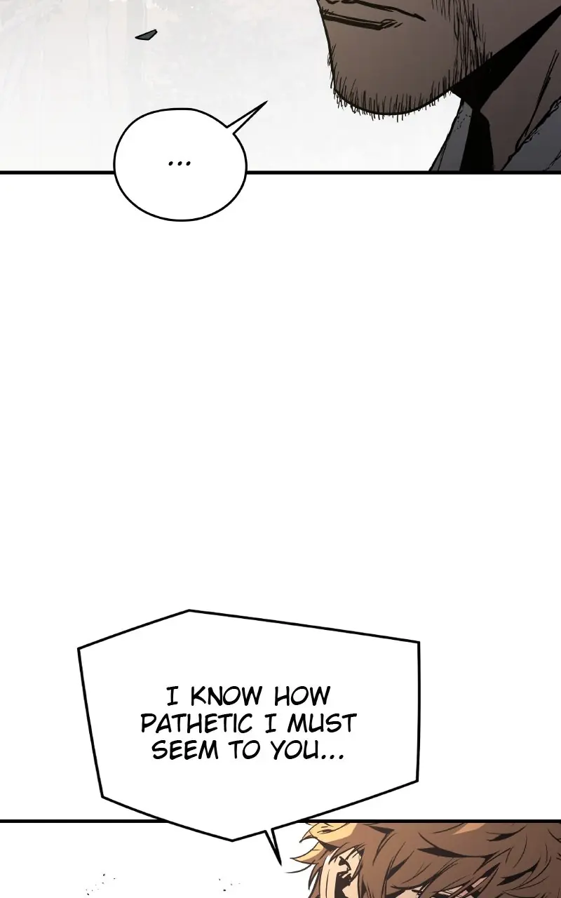 The Breaker Chapter 79 Page 31