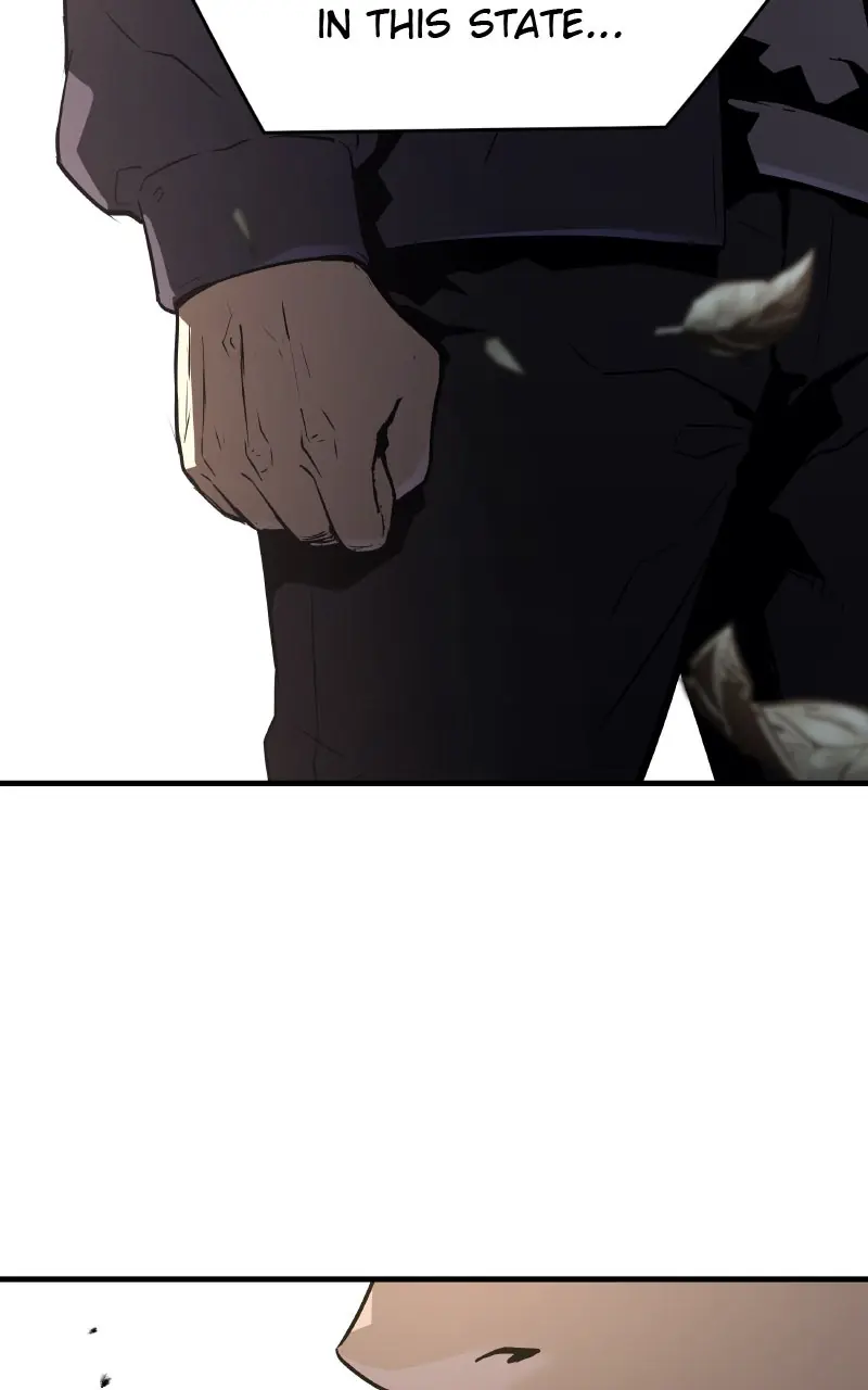 The Breaker Chapter 79 Page 33