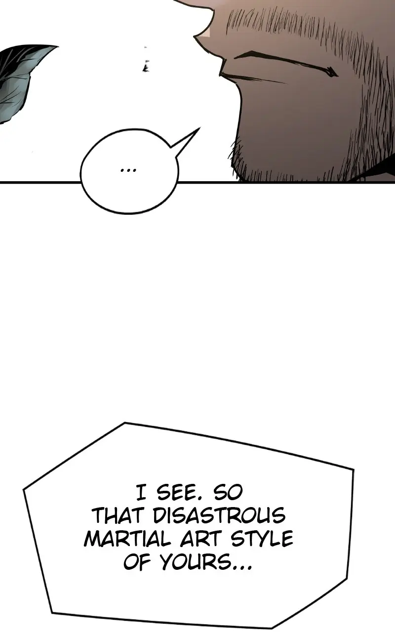 The Breaker Chapter 79 Page 34