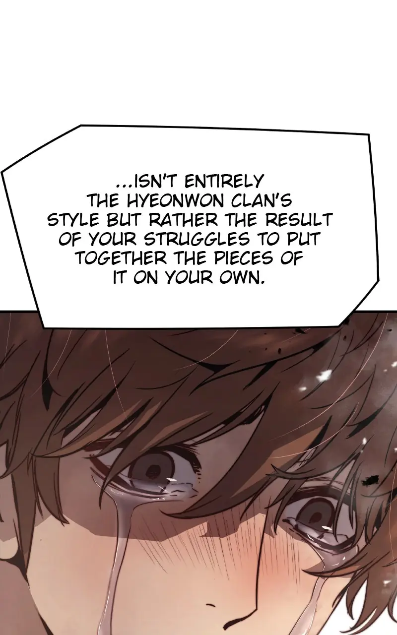 The Breaker Chapter 79 Page 35