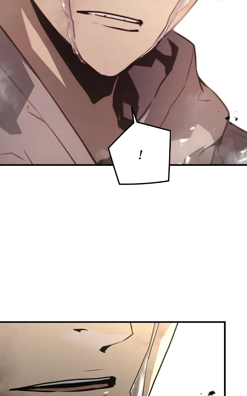 The Breaker Chapter 79 Page 36