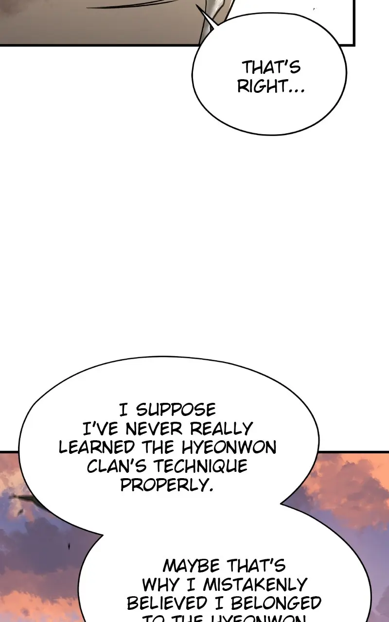 The Breaker Chapter 79 Page 37