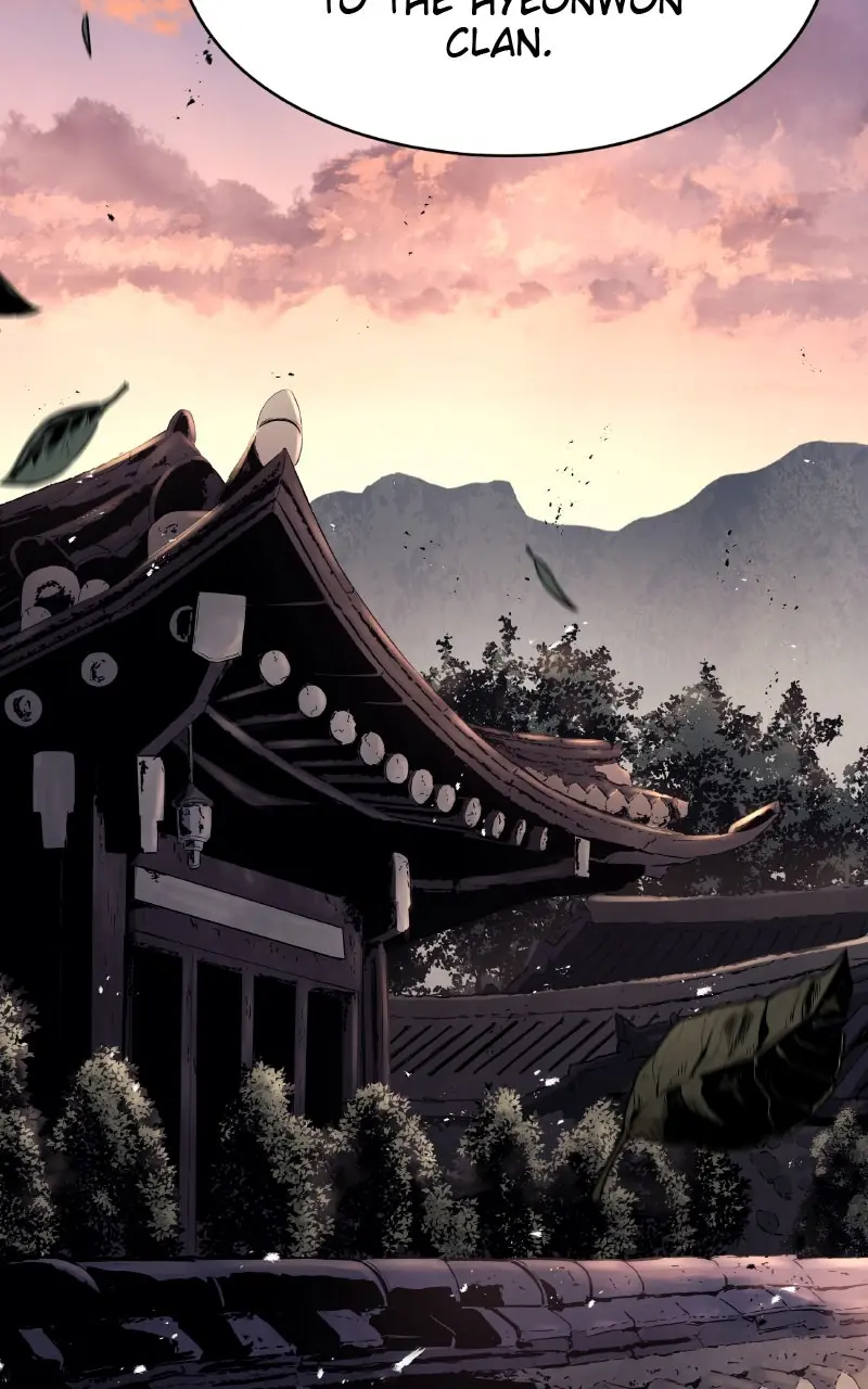 The Breaker Chapter 79 Page 38