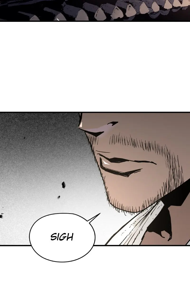 The Breaker Chapter 79 Page 39