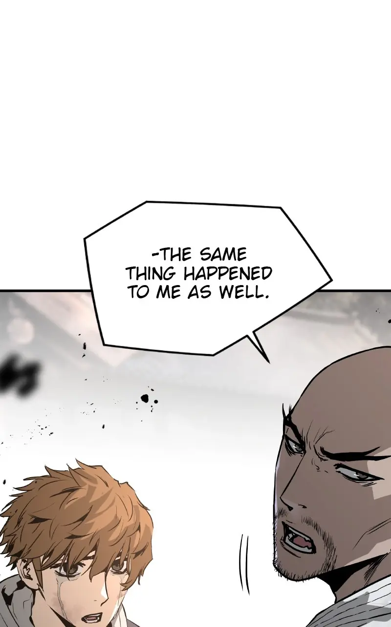 The Breaker Chapter 79 Page 40