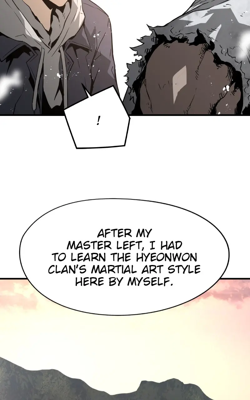 The Breaker Chapter 79 Page 41