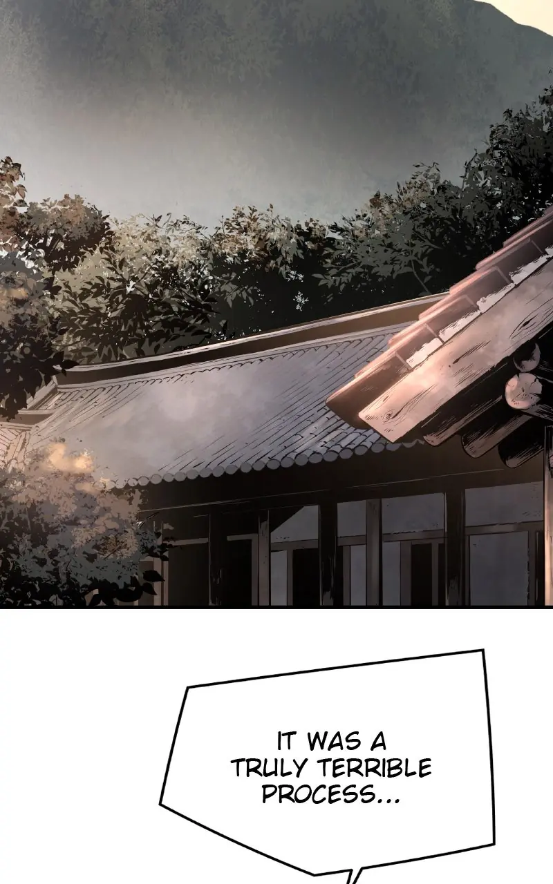 The Breaker Chapter 79 Page 42