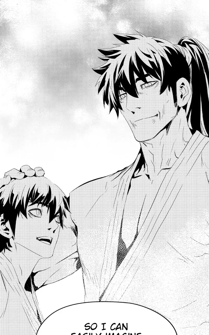 The Breaker Chapter 79 Page 44