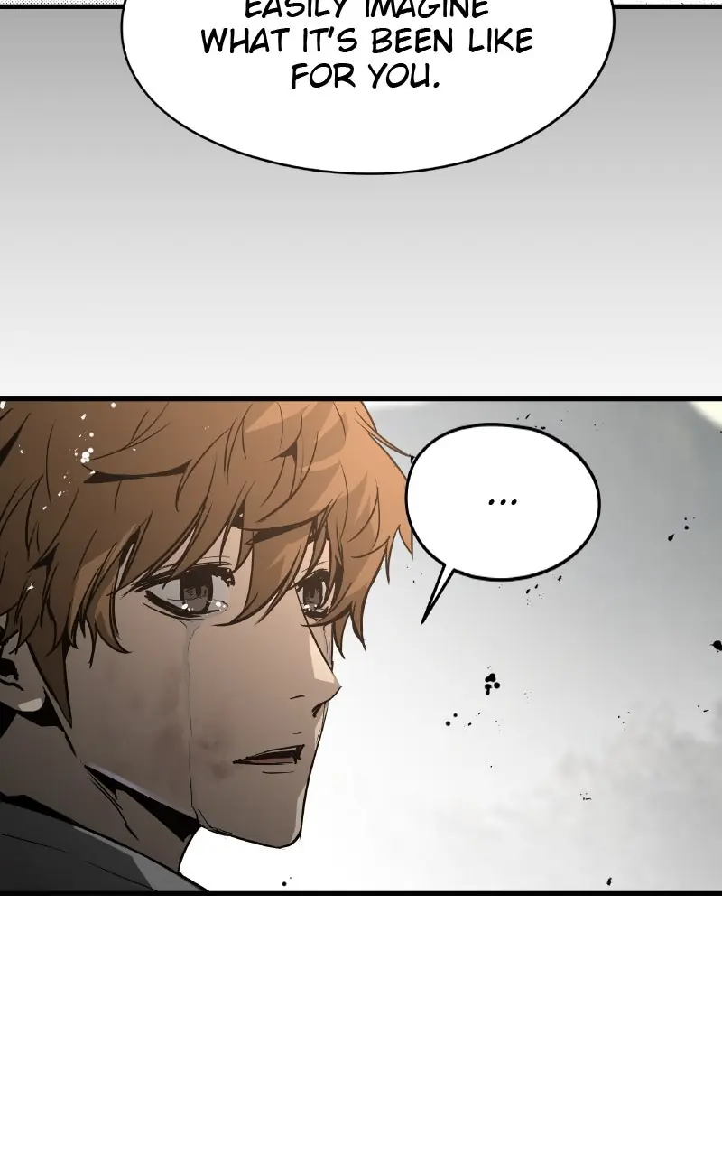 The Breaker Chapter 79 Page 45