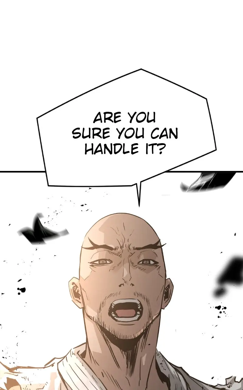 The Breaker Chapter 79 Page 47