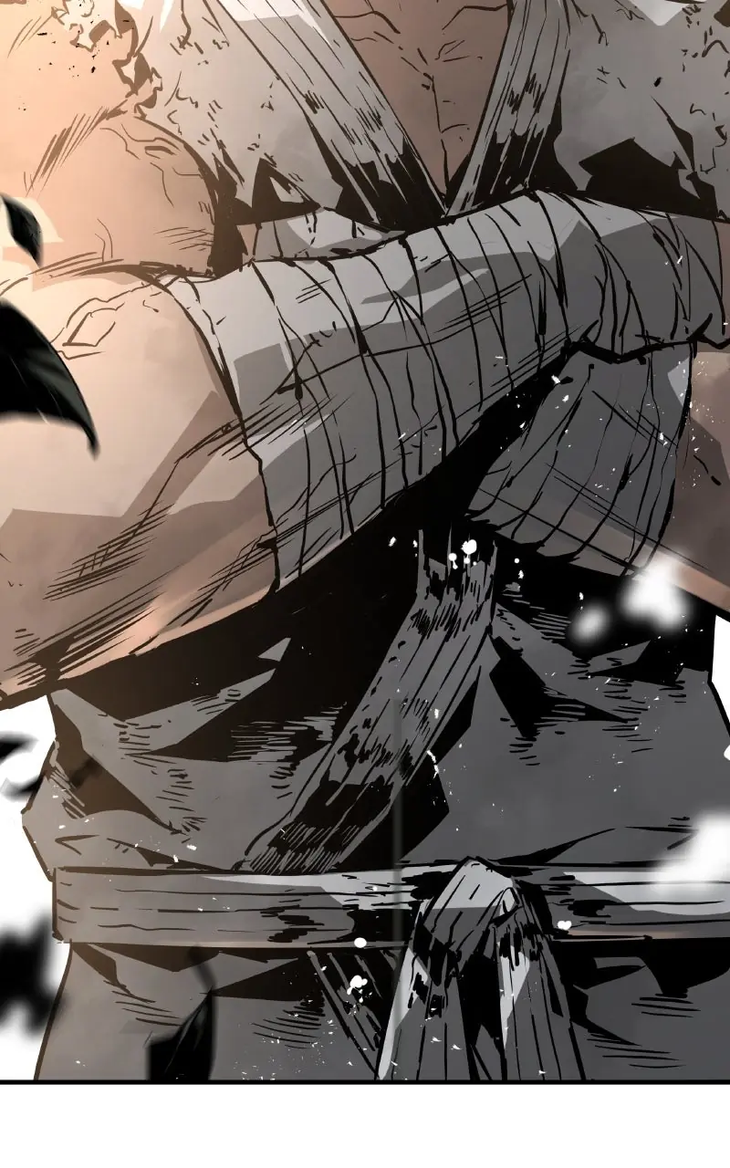 The Breaker Chapter 79 Page 48