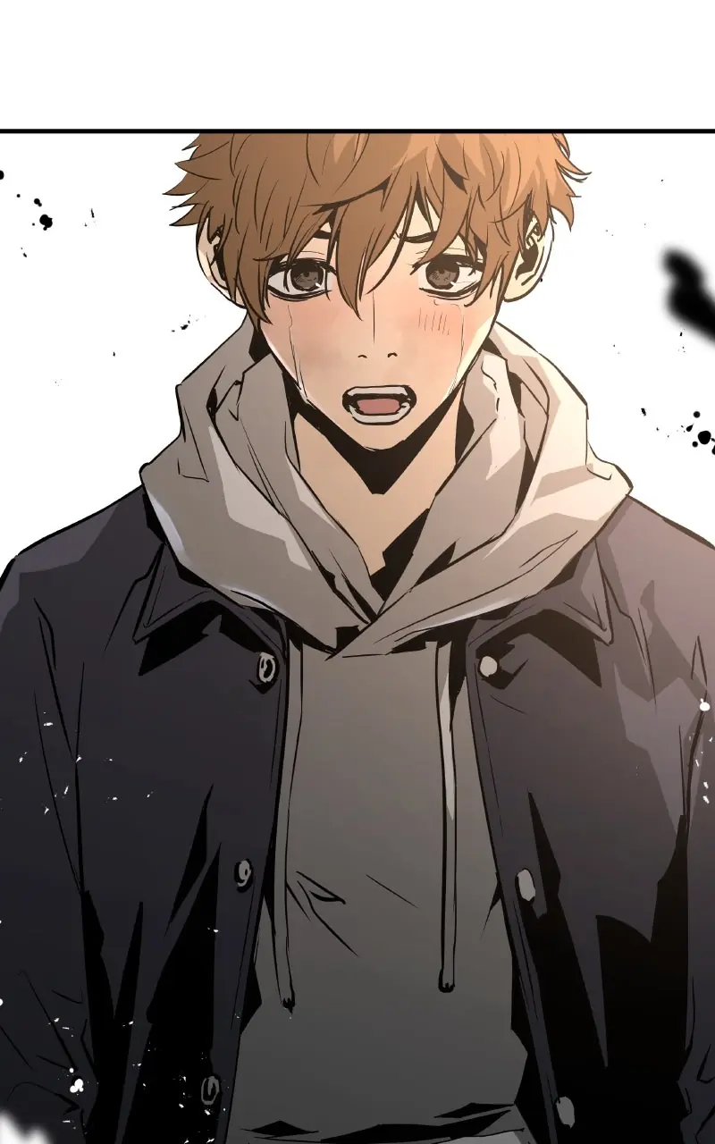 The Breaker Chapter 79 Page 49