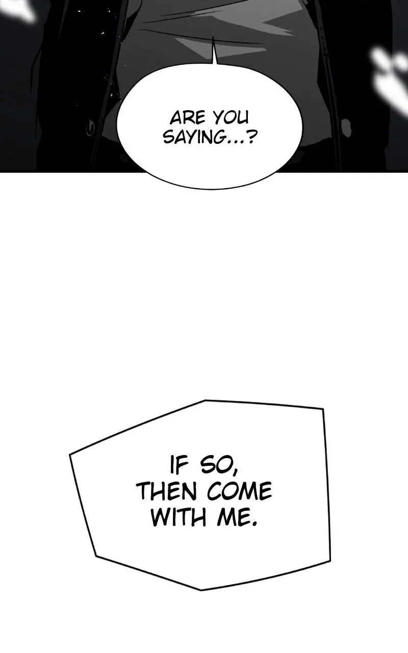 The Breaker Chapter 79 Page 50