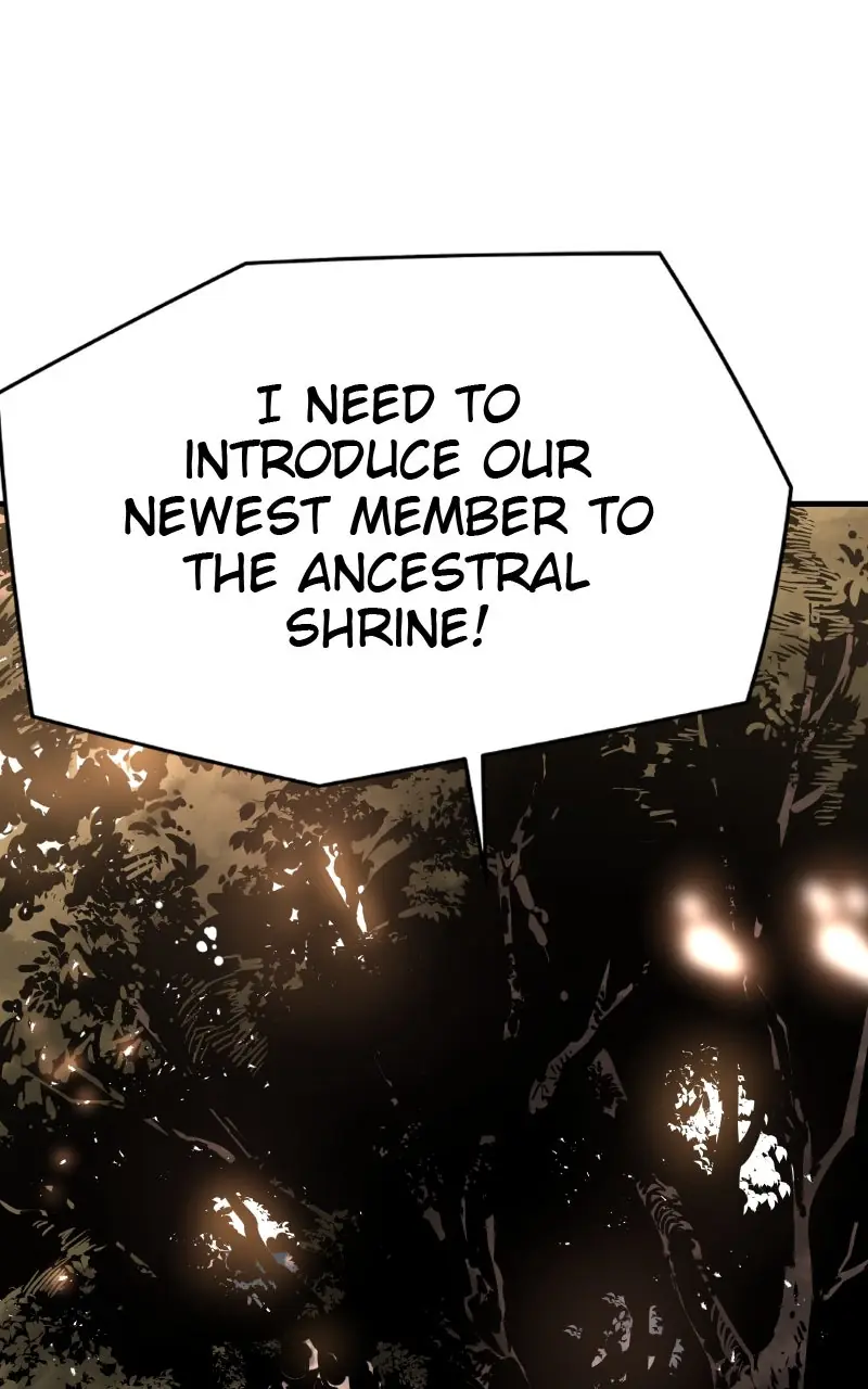 The Breaker Chapter 79 Page 51