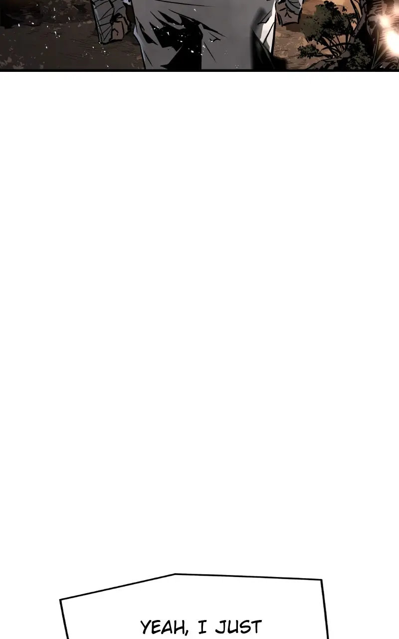 The Breaker Chapter 79 Page 53