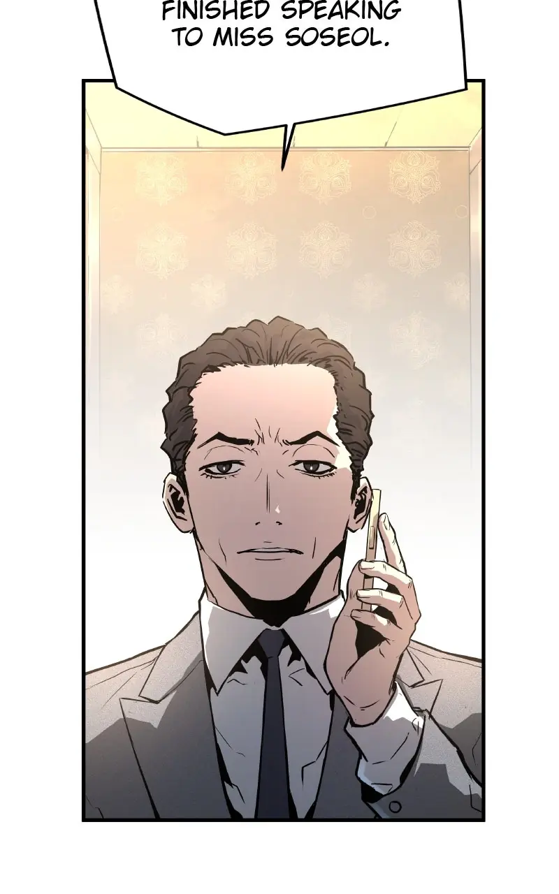 The Breaker Chapter 79 Page 54