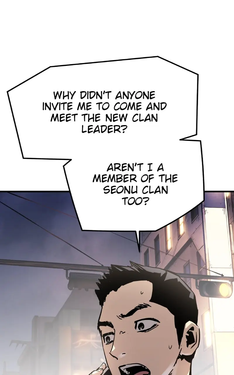 The Breaker Chapter 79 Page 55