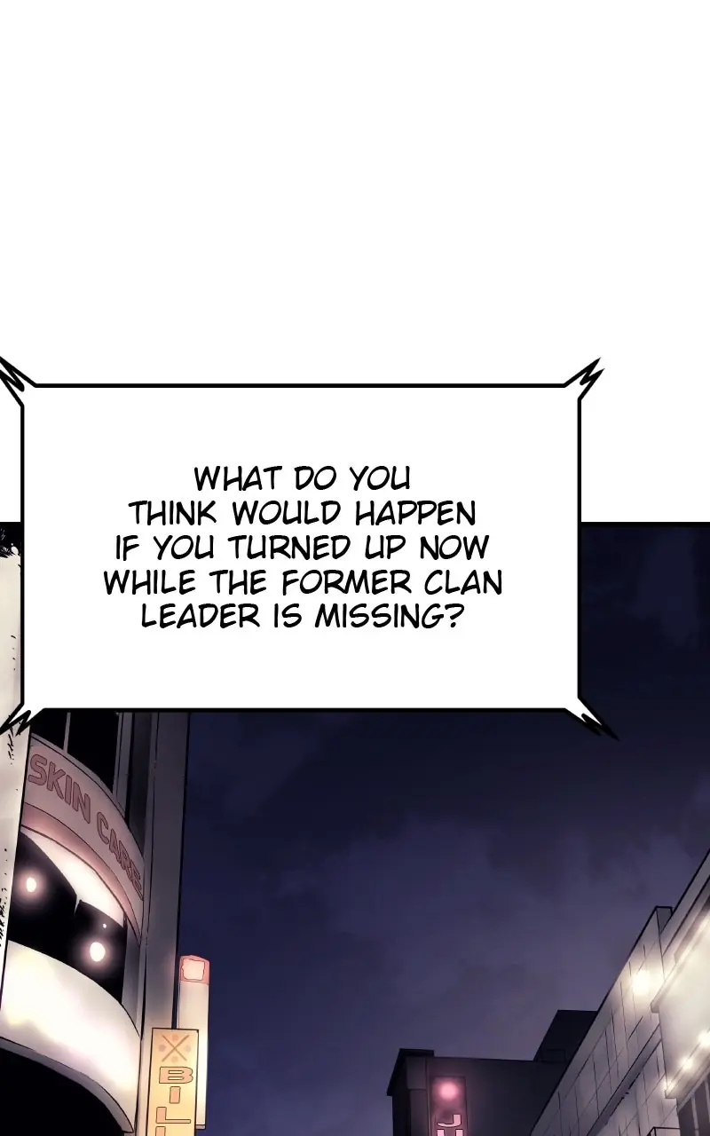 The Breaker Chapter 79 Page 58