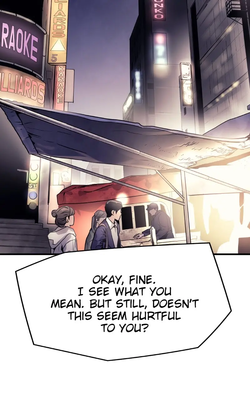 The Breaker Chapter 79 Page 59