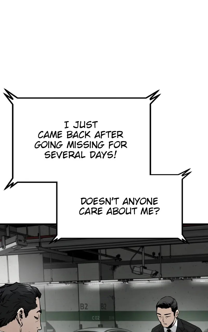 The Breaker Chapter 79 Page 60