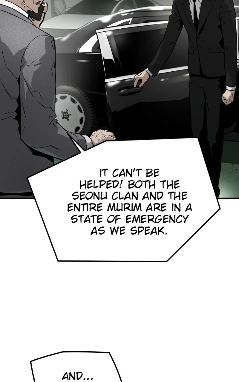 The Breaker Chapter 79 Page 61