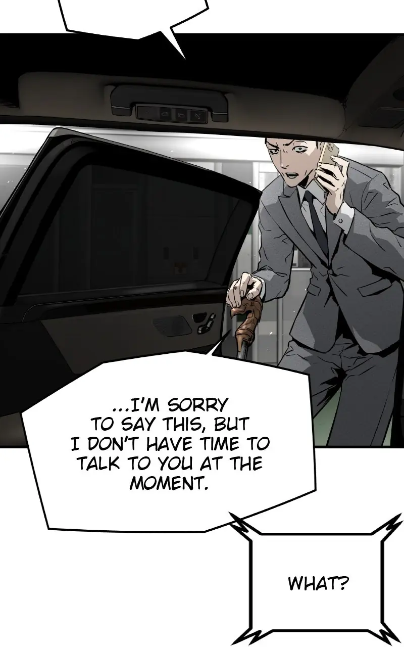 The Breaker Chapter 79 Page 62