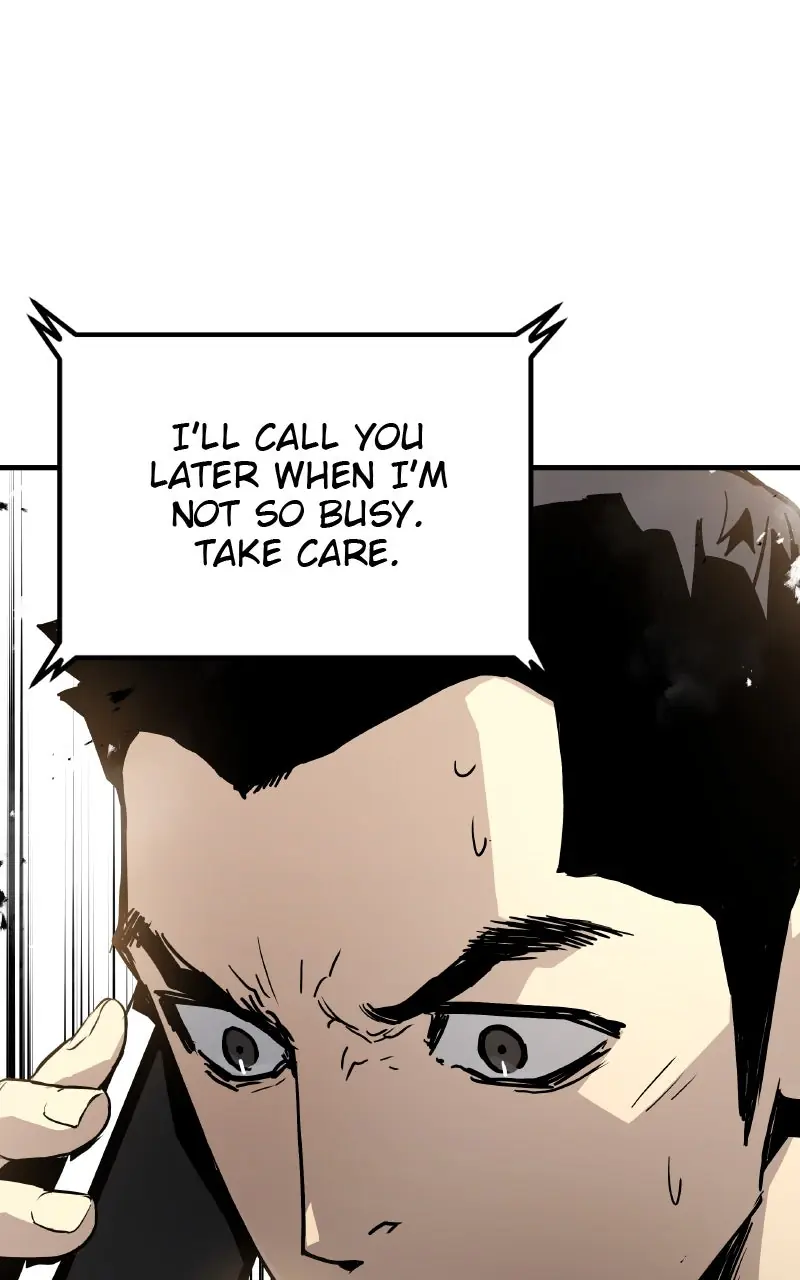 The Breaker Chapter 79 Page 63