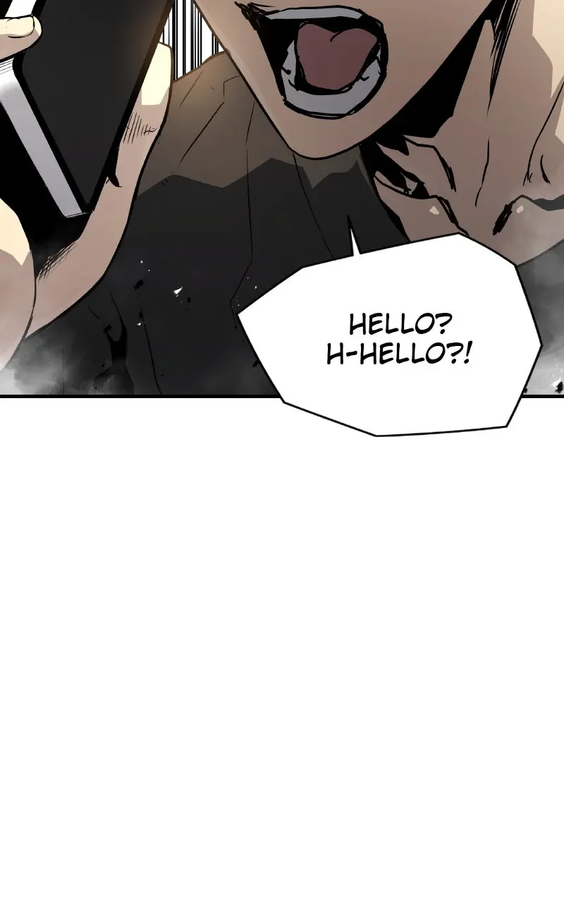 The Breaker Chapter 79 Page 64