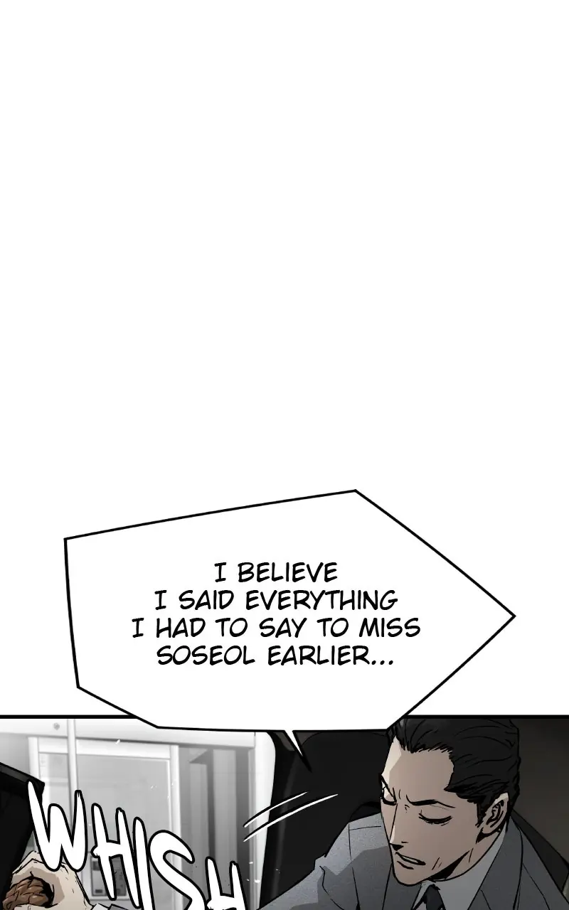 The Breaker Chapter 79 Page 65