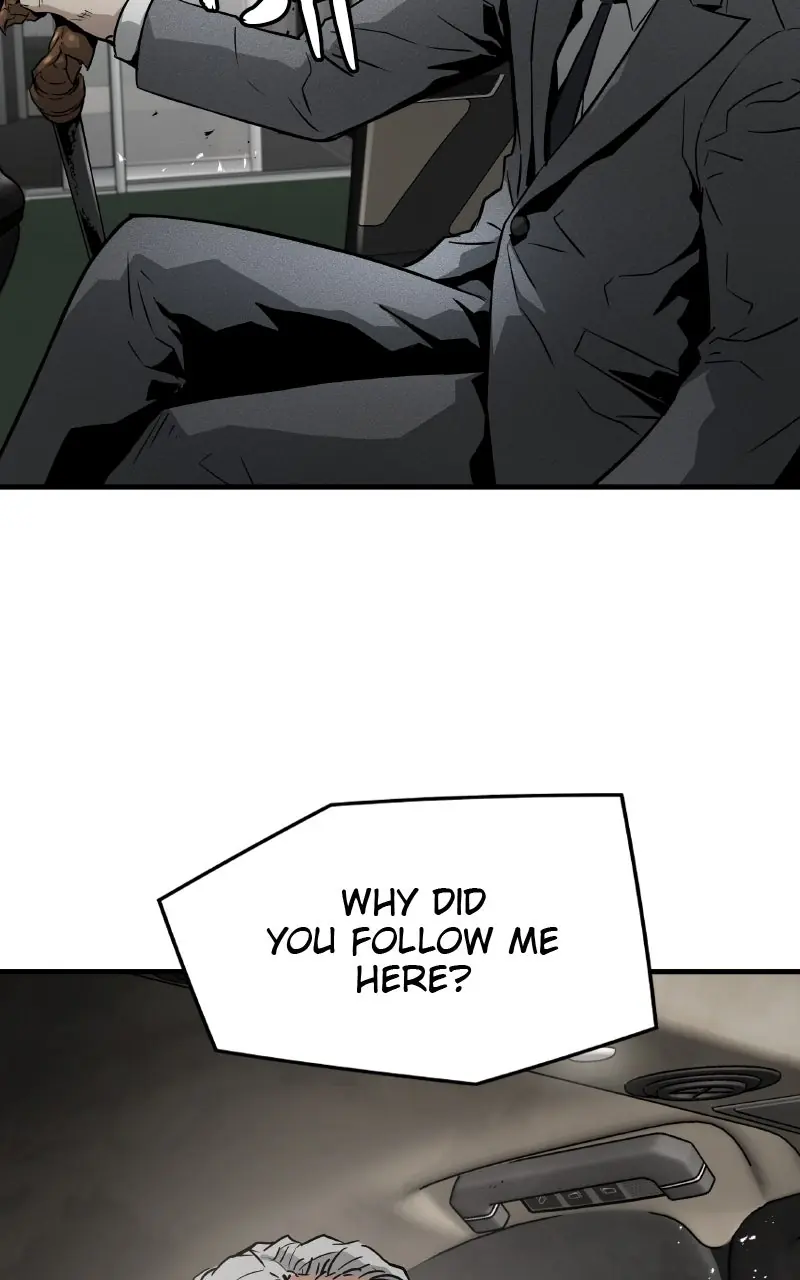 The Breaker Chapter 79 Page 66