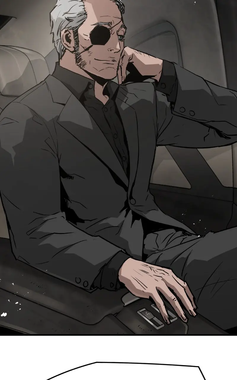 The Breaker Chapter 79 Page 67