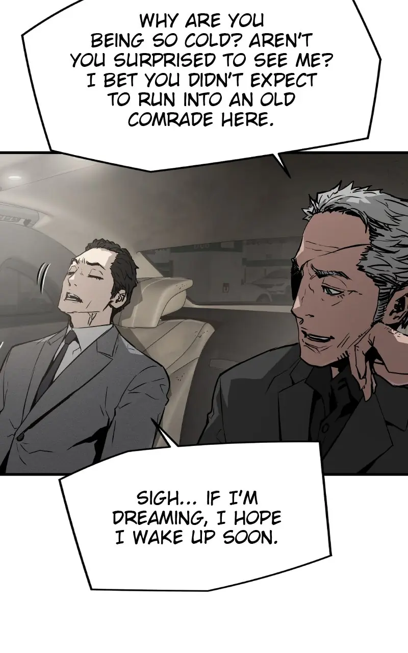 The Breaker Chapter 79 Page 68