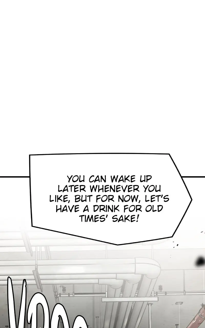 The Breaker Chapter 79 Page 69