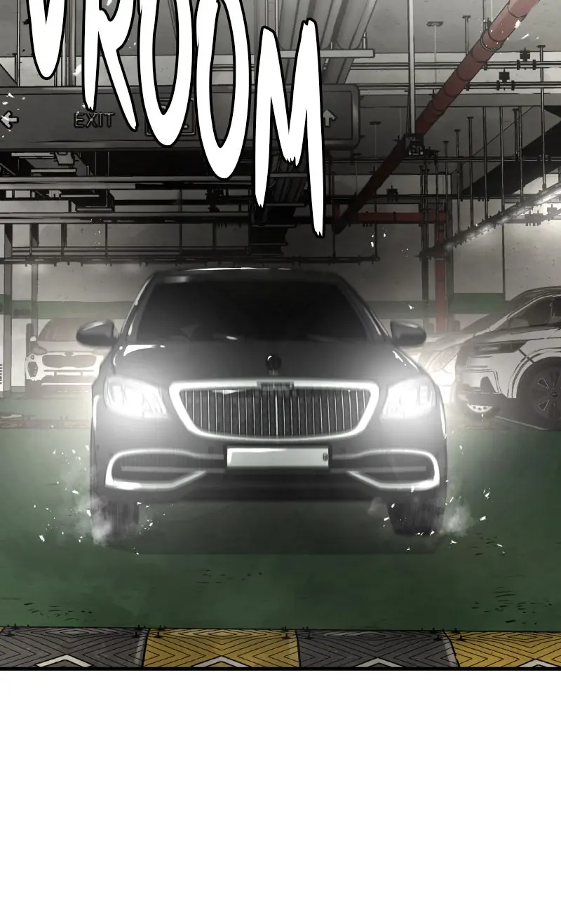 The Breaker Chapter 79 Page 70