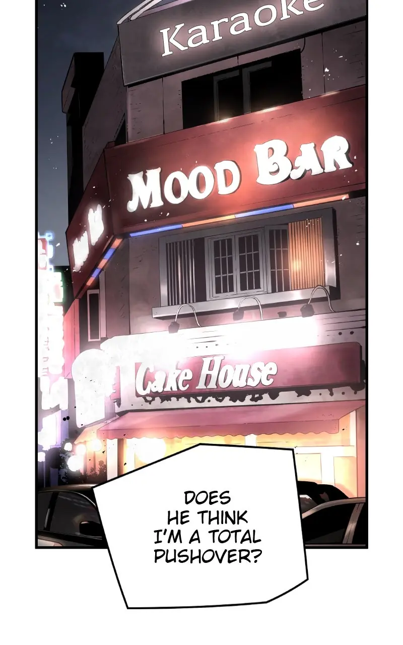 The Breaker Chapter 79 Page 72