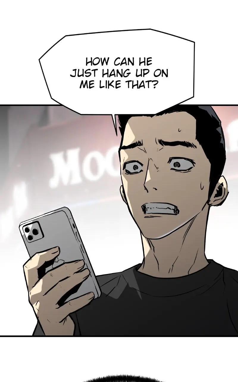 The Breaker Chapter 79 Page 73