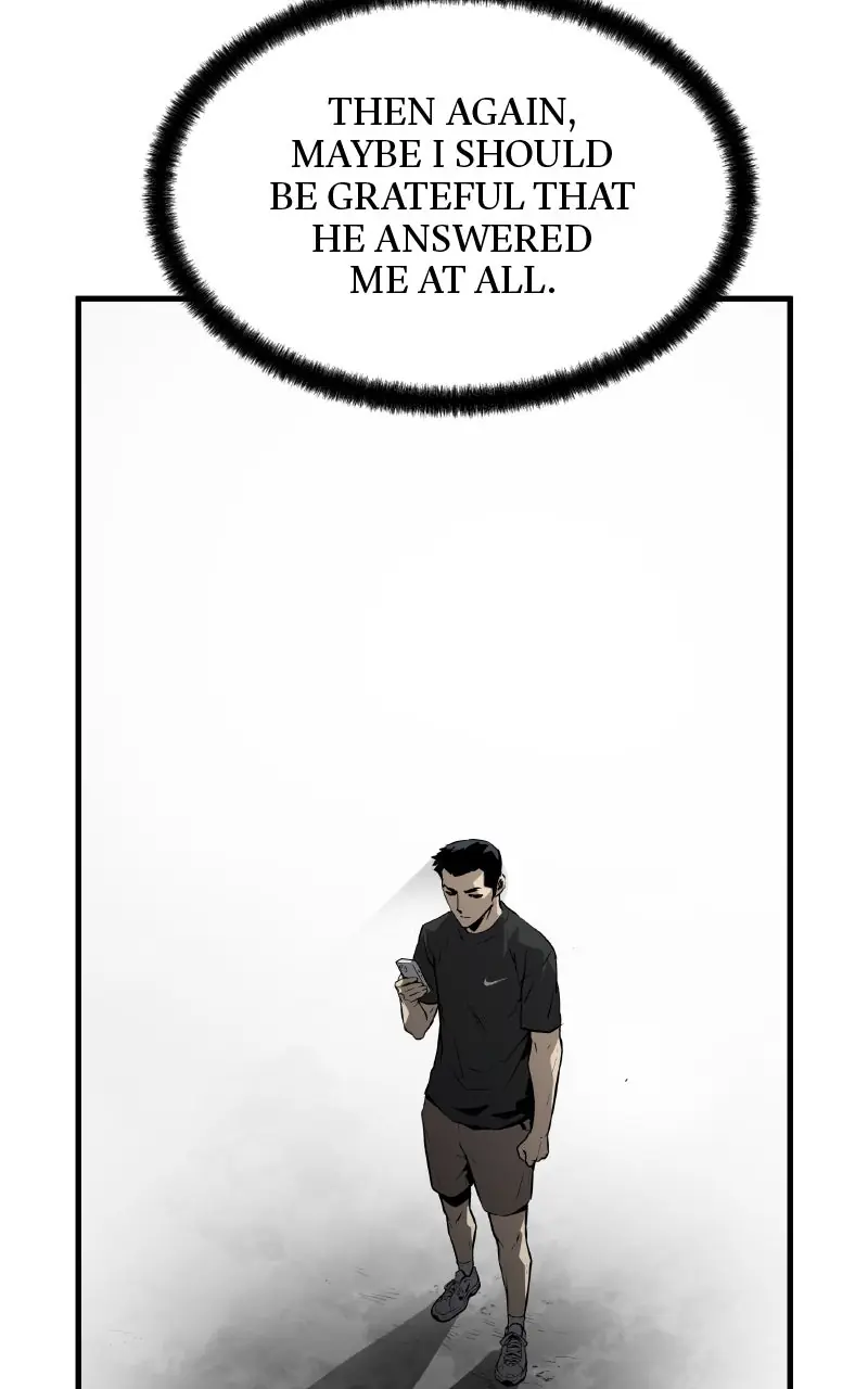 The Breaker Chapter 79 Page 74