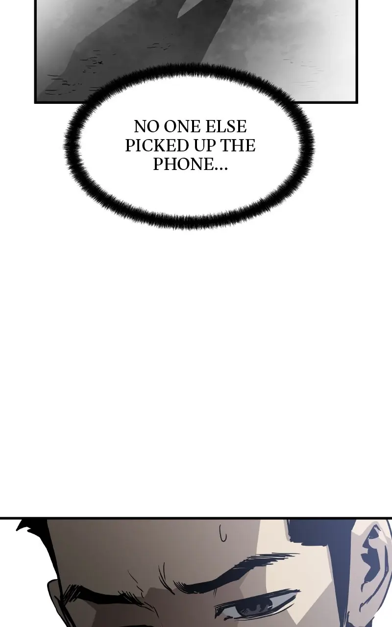 The Breaker Chapter 79 Page 75